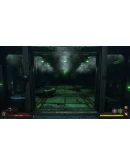 Vaporum * STEAM РОССИЯ АВТОДОСТАВКА 0 КАРТЫ