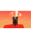 Beer n Pee Dreams VR STEAM KEY REGION FREE GLOBAL ROW