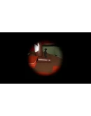 Beer n Pee Dreams VR STEAM KEY REGION FREE GLOBAL ROW