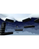 Beer n Pee Dreams VR STEAM KEY REGION FREE GLOBAL ROW