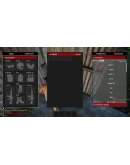 Forbidden zone STEAM KEY REGION FREE GLOBAL ROW +GIFT