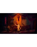 Gibbous - A Cthulhu Adventure * STEAM RU АВТО 0