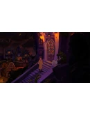 Gibbous - A Cthulhu Adventure * STEAM RU АВТО 0