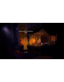 Gibbous - A Cthulhu Adventure * STEAM RU АВТО 0