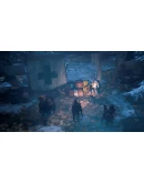 Mutant Year Zero: Road to Eden * STEAM RU АВТО 0