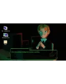 Enigma Code: Prologue STEAM KEY REGION FREE GLOBAL ROW