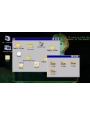 Enigma Code: Prologue STEAM KEY REGION FREE GLOBAL ROW