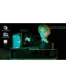 Enigma Code: Prologue STEAM KEY REGION FREE GLOBAL ROW