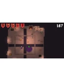 Forgenator STEAM KEY REGION FREE GLOBAL ROW +ПОДАРОК