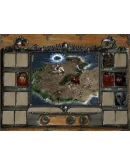 Disciples Sacred Lands Gold * STEAM RU АВТО 0