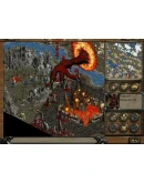 Disciples Sacred Lands Gold * STEAM RU АВТО 0