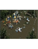 Disciples Sacred Lands Gold * STEAM RU АВТО 0