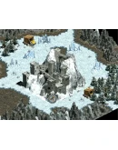 Disciples Sacred Lands Gold * STEAM RU АВТО 0