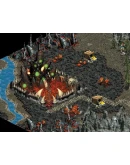 Disciples Sacred Lands Gold * STEAM RU АВТО 0