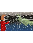 McPixel 3 * STEAM РОССИЯ АВТОДОСТАВКА 0 КАРТЫ