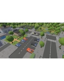 Fat Baby * STEAM РОССИЯ АВТОДОСТАВКА 0 КАРТЫ