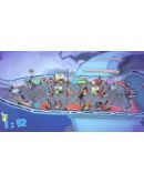 Shakes on a Plane * STEAM RU АВТО 0