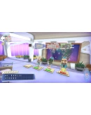 Shakes on a Plane * STEAM RU АВТО 0