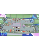 Shakes on a Plane * STEAM RU АВТО 0