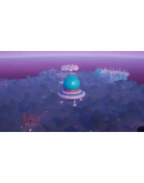 Fun with the Fitzgeralds STEAM KEY REGION FREE GLOBAL Fun with the Fitzgeralds STEAM KEY REGION FREE GLOBAL