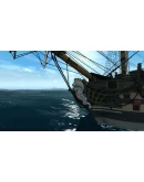 Naval Action - Santa Ana 2 DLC * STEAM RU АВТО 0