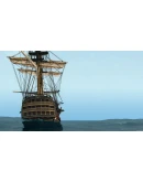 Naval Action - Santa Ana 2 DLC * STEAM RU АВТО 0