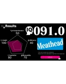 Q Remastered * STEAM РОССИЯ АВТОДОСТАВКА 0 КАРТЫ