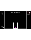 Q Remastered * STEAM РОССИЯ АВТОДОСТАВКА 0 КАРТЫ