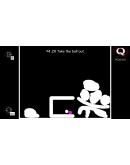 Q Remastered * STEAM РОССИЯ АВТОДОСТАВКА 0 КАРТЫ