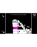 Q Remastered * STEAM РОССИЯ АВТОДОСТАВКА 0 КАРТЫ