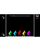 Q Remastered * STEAM РОССИЯ АВТОДОСТАВКА 0 КАРТЫ