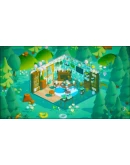 Room In Dream STEAM KEY REGION FREE GLOBAL ROW +GIFT