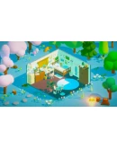 Room In Dream STEAM KEY REGION FREE GLOBAL ROW +GIFT