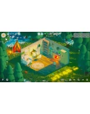 Room In Dream STEAM KEY REGION FREE GLOBAL ROW +GIFT