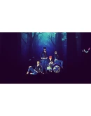 Sayonara Wild Hearts * STEAM RU АВТО 0