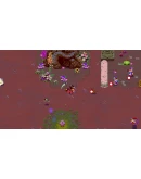 Atomicrops: Reap What You Crow DLC * STEAM RU