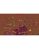 Atomicrops: Reap What You Crow DLC * STEAM RU