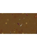 Atomicrops: Reap What You Crow DLC * STEAM RU