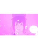 NTBSS Master Character Training Pack - Sasuke Uchiha (L