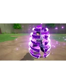 NTBSS Master Character Training Pack - Sasuke Uchiha (L