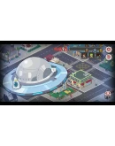 DeathComing * STEAM РОССИЯ АВТОДОСТАВКА 0 КАРТЫ