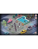 DeathComing * STEAM РОССИЯ АВТОДОСТАВКА 0 КАРТЫ