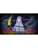 DeathComing * STEAM РОССИЯ АВТОДОСТАВКА 0 КАРТЫ