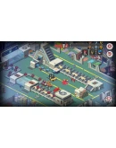 DeathComing * STEAM РОССИЯ АВТОДОСТАВКА 0 КАРТЫ