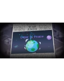 DeathComing * STEAM РОССИЯ АВТОДОСТАВКА 0 КАРТЫ