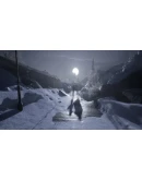 The Brittle Epoch STEAM KEY REGION FREE GLOBAL ROW