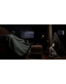 The Brittle Epoch STEAM KEY REGION FREE GLOBAL ROW