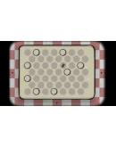 Rusty Lake Hotel * STEAM RU АВТО 0