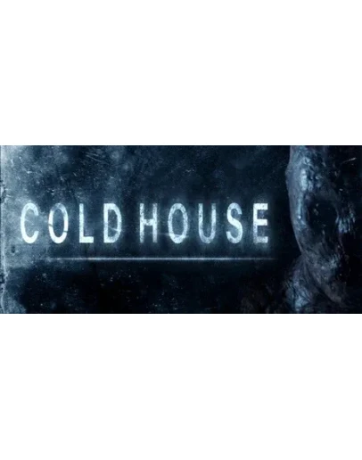 Cold House * STEAM РОССИЯ АВТОДОСТАВКА 0 КАРТЫ