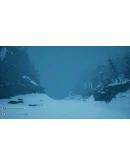 Cold House * STEAM РОССИЯ АВТОДОСТАВКА 0 КАРТЫ